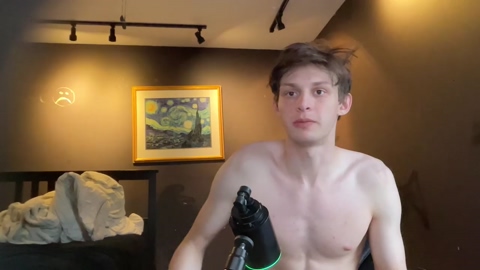 jimmylol42  16-08-2022